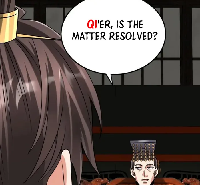 Page 9 of Chapter 124