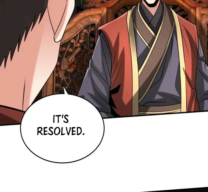 Page 10 of Chapter 124