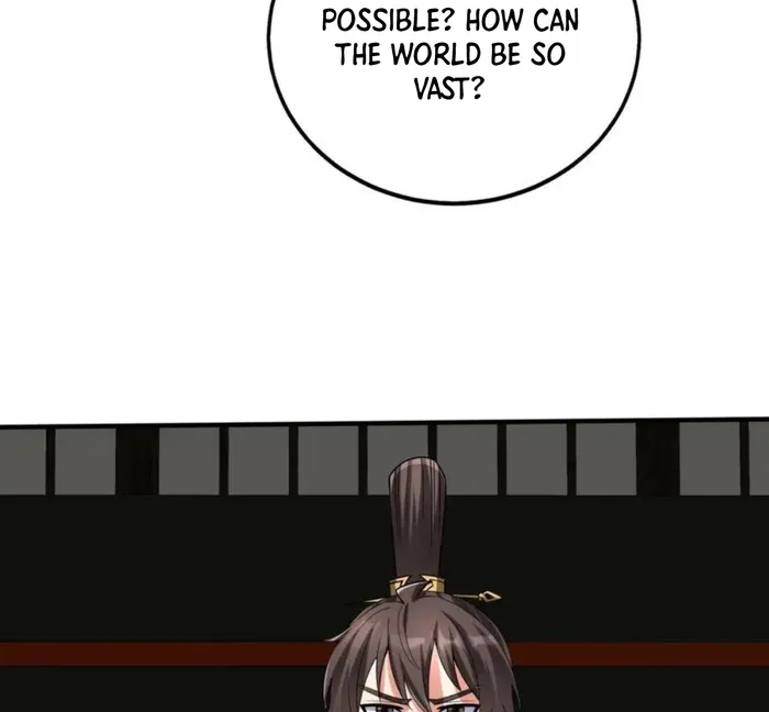 Page 100 of Chapter 124