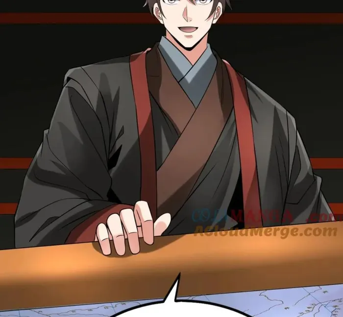 Page 101 of Chapter 124