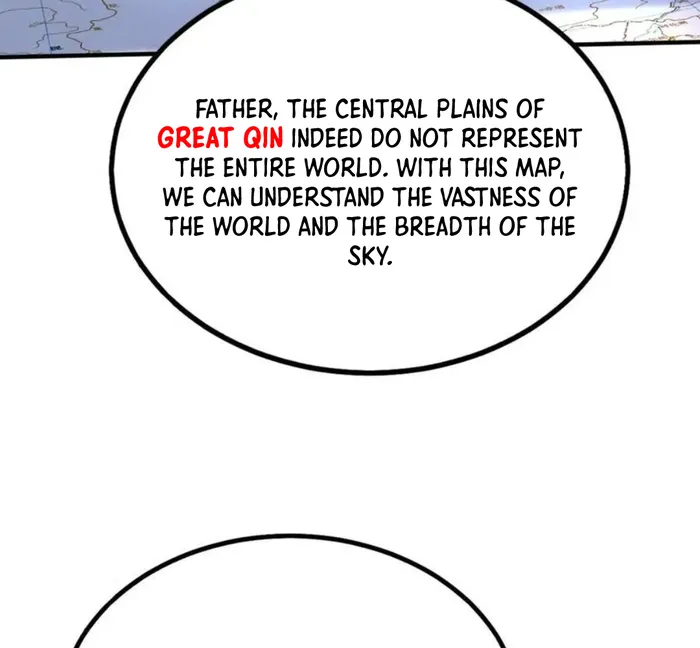 Page 102 of Chapter 124