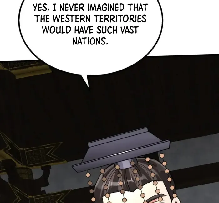 Page 103 of Chapter 124