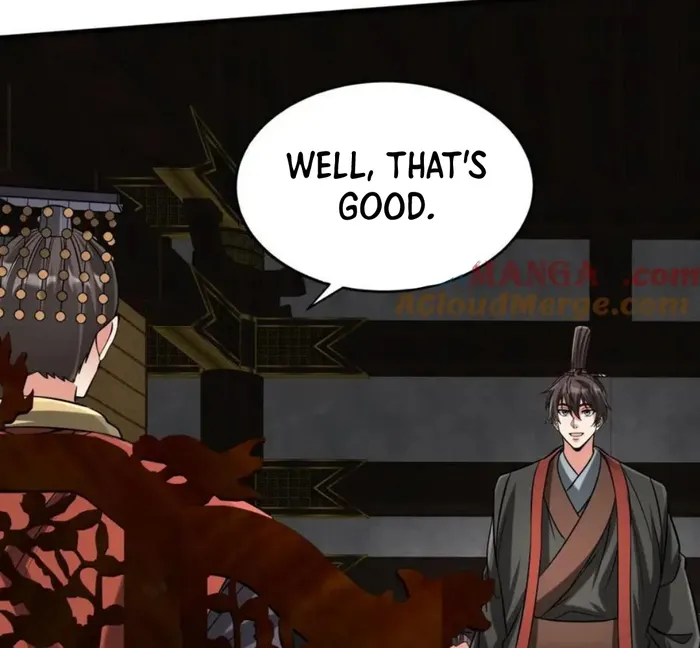 Page 11 of Chapter 124