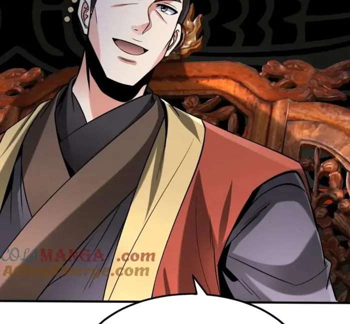 Page 14 of Chapter 124