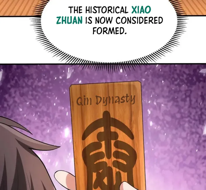 Page 20 of Chapter 124