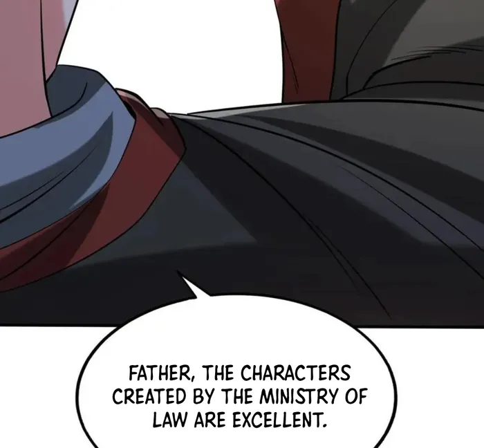 Page 22 of Chapter 124