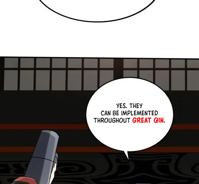 Page 23 of Chapter 124