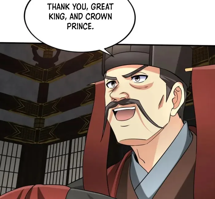 Page 25 of Chapter 124