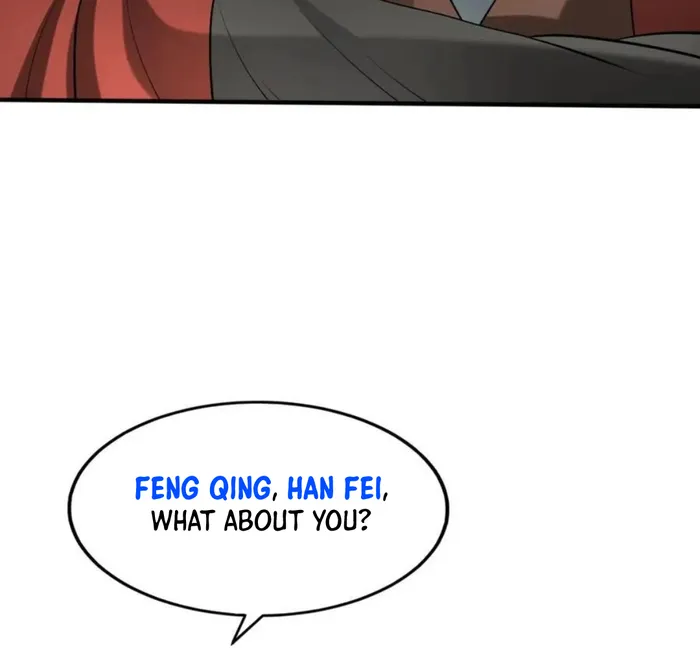 Page 26 of Chapter 124