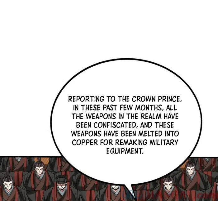 Page 27 of Chapter 124