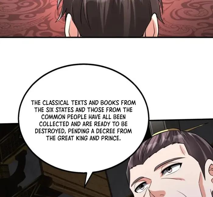 Page 29 of Chapter 124