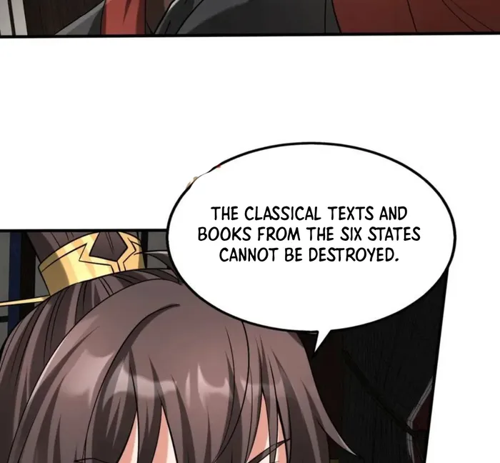Page 31 of Chapter 124