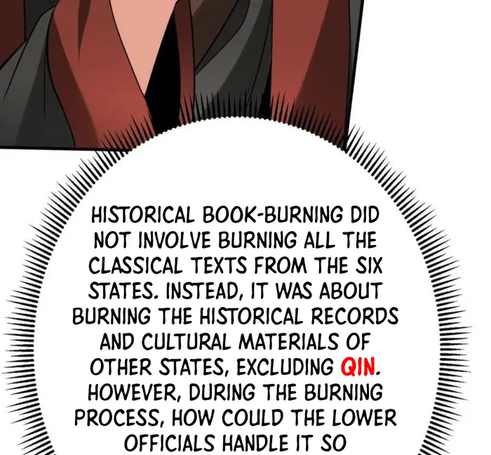 Page 33 of Chapter 124