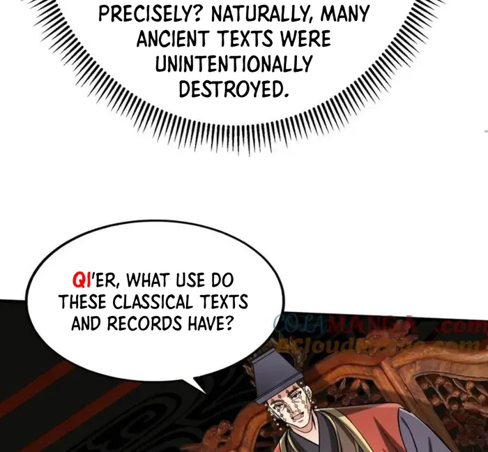 Page 34 of Chapter 124