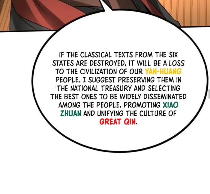 Page 36 of Chapter 124