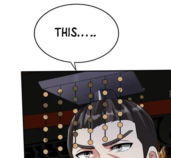 Page 37 of Chapter 124