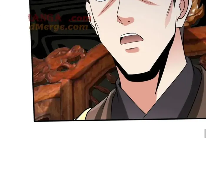 Page 38 of Chapter 124
