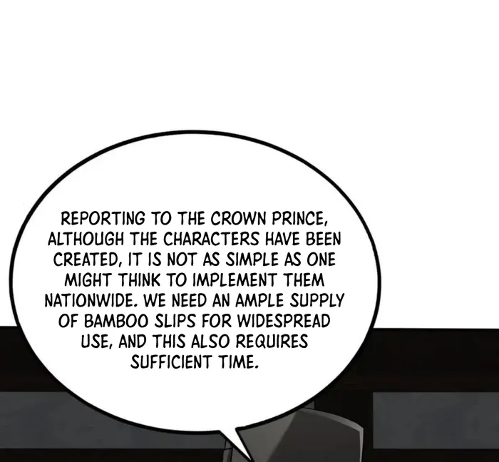 Page 40 of Chapter 124