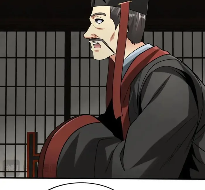 Page 41 of Chapter 124
