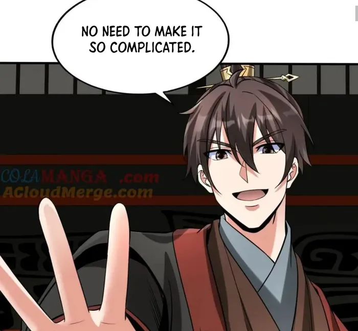 Page 42 of Chapter 124