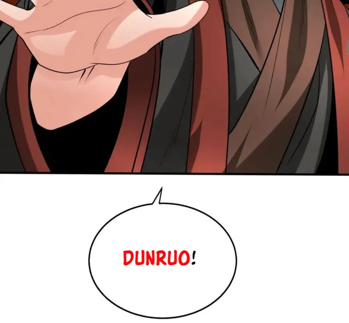 Page 43 of Chapter 124