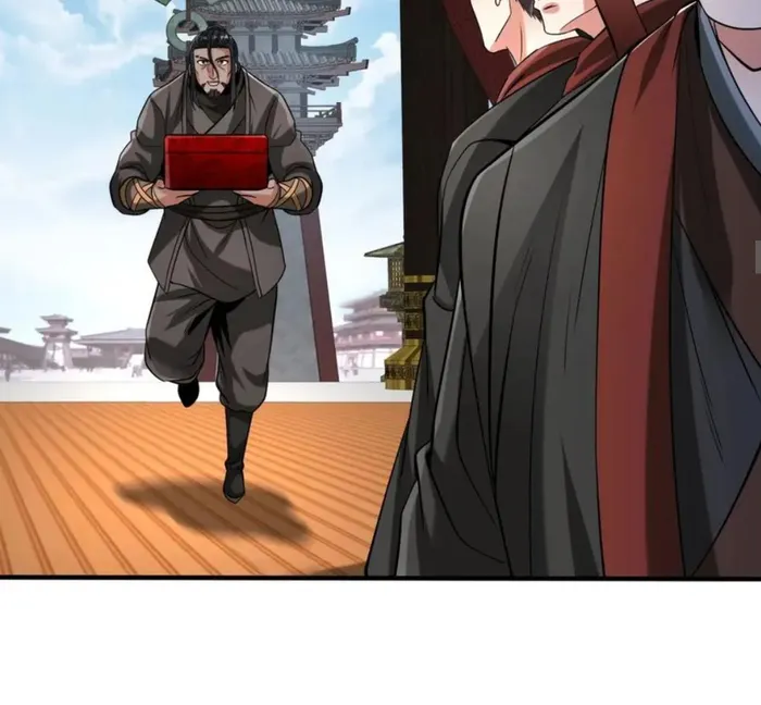 Page 45 of Chapter 124