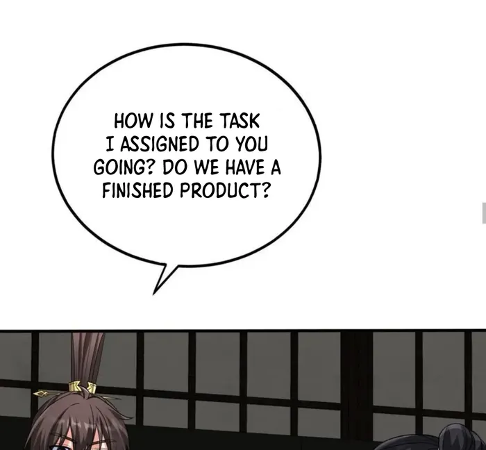Page 46 of Chapter 124