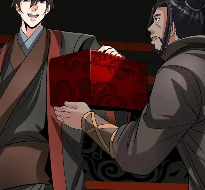 Page 47 of Chapter 124