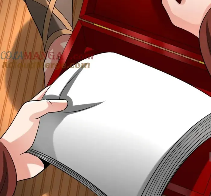 Page 49 of Chapter 124