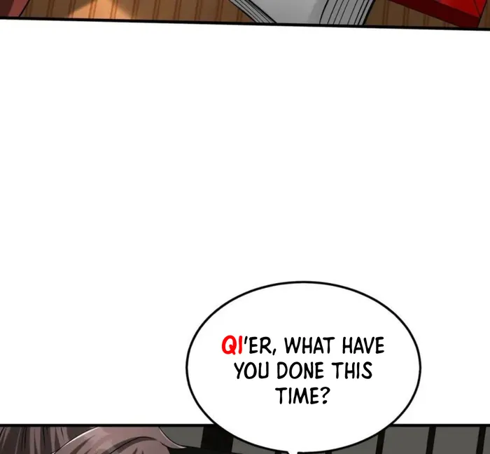 Page 50 of Chapter 124