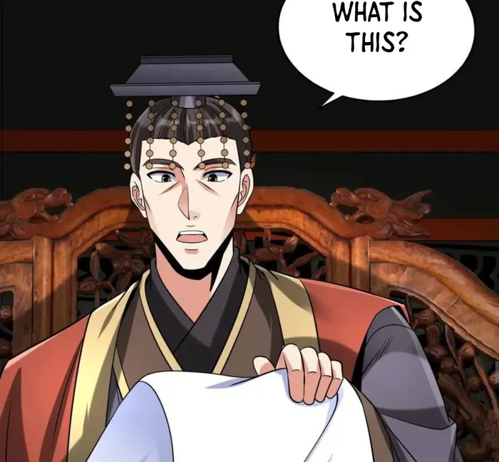 Page 53 of Chapter 124
