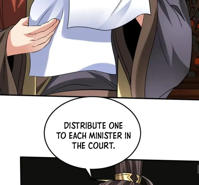 Page 54 of Chapter 124