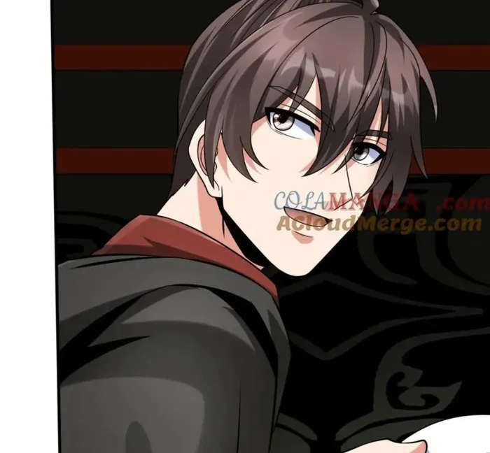 Page 55 of Chapter 124