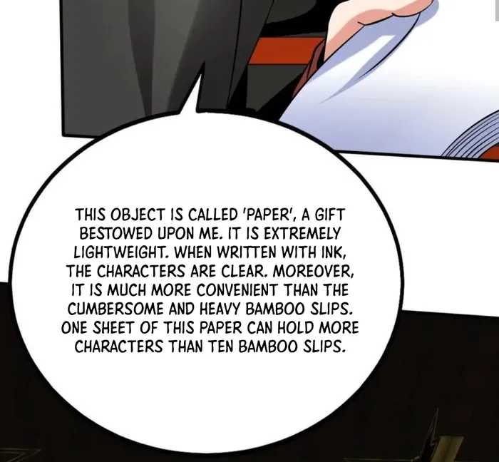 Page 56 of Chapter 124