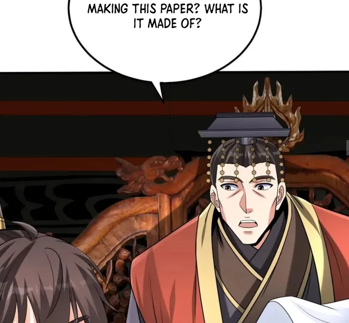 Page 60 of Chapter 124