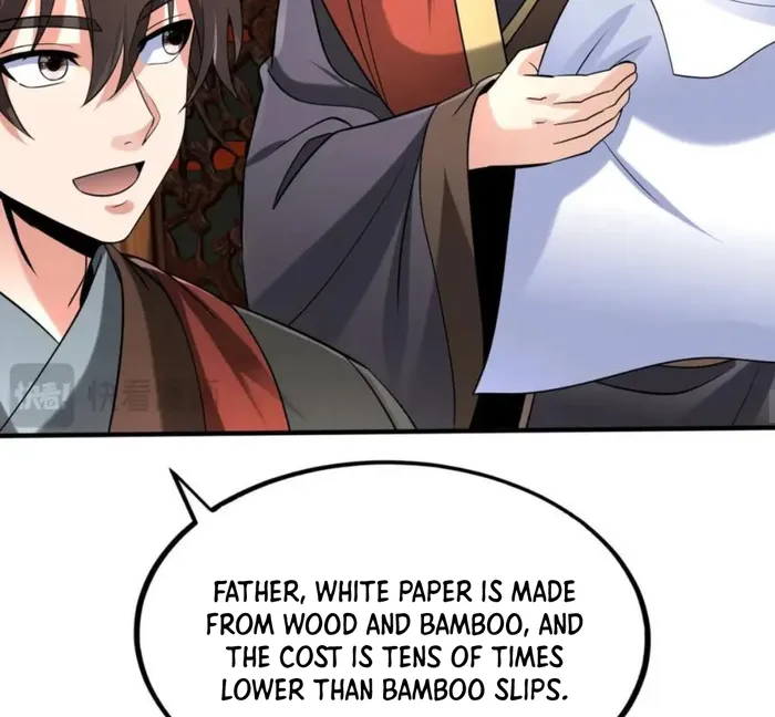 Page 61 of Chapter 124
