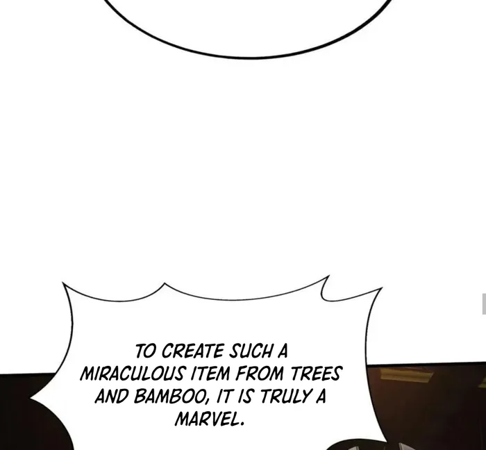 Page 62 of Chapter 124