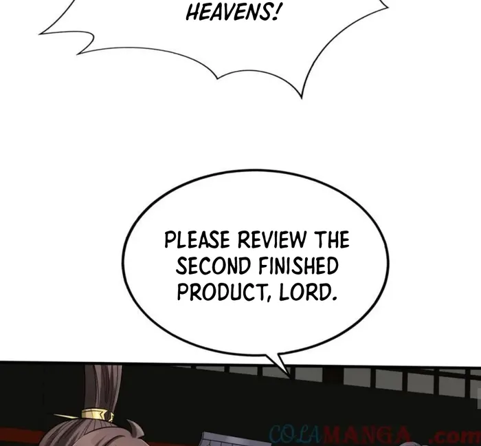 Page 64 of Chapter 124