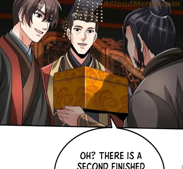 Page 65 of Chapter 124