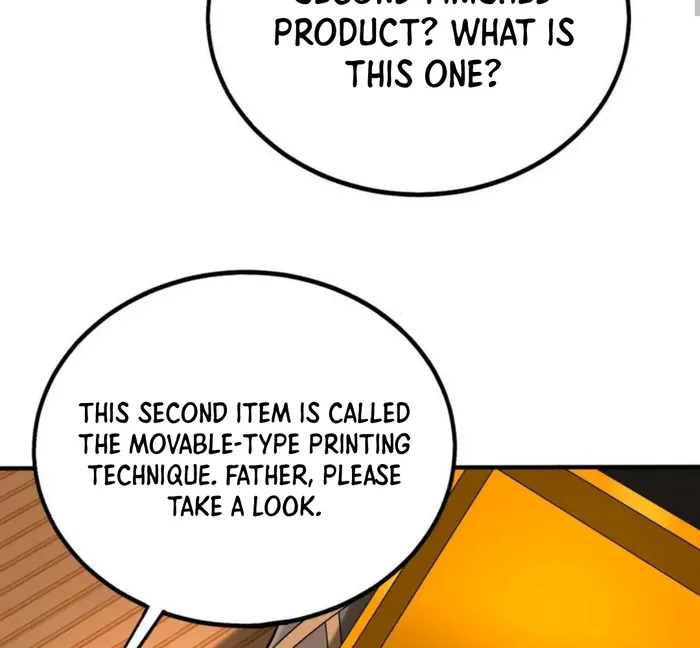 Page 66 of Chapter 124