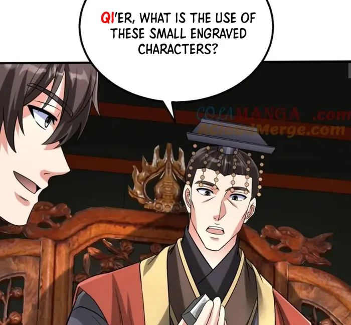 Page 68 of Chapter 124