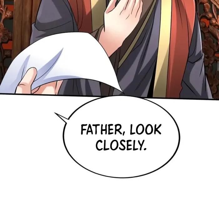 Page 69 of Chapter 124