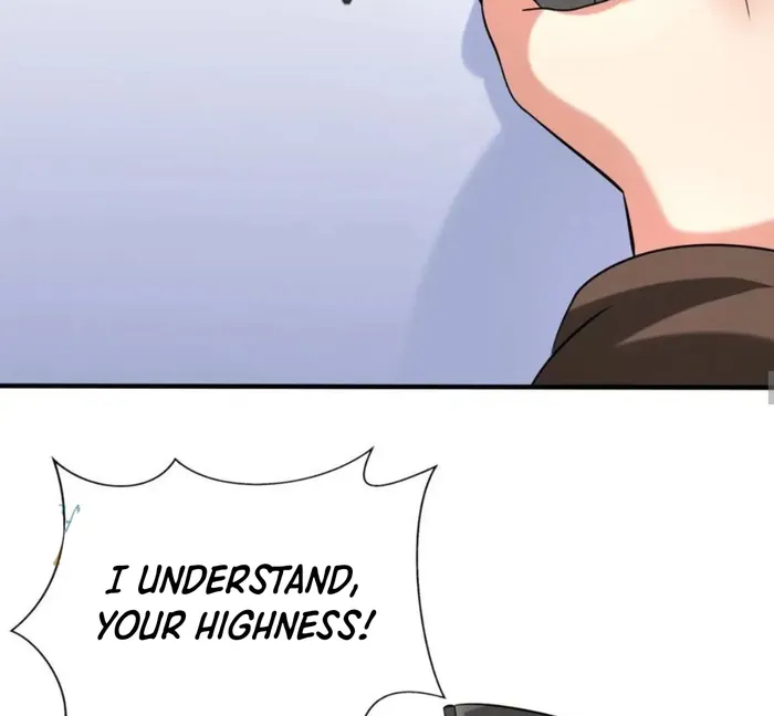 Page 71 of Chapter 124