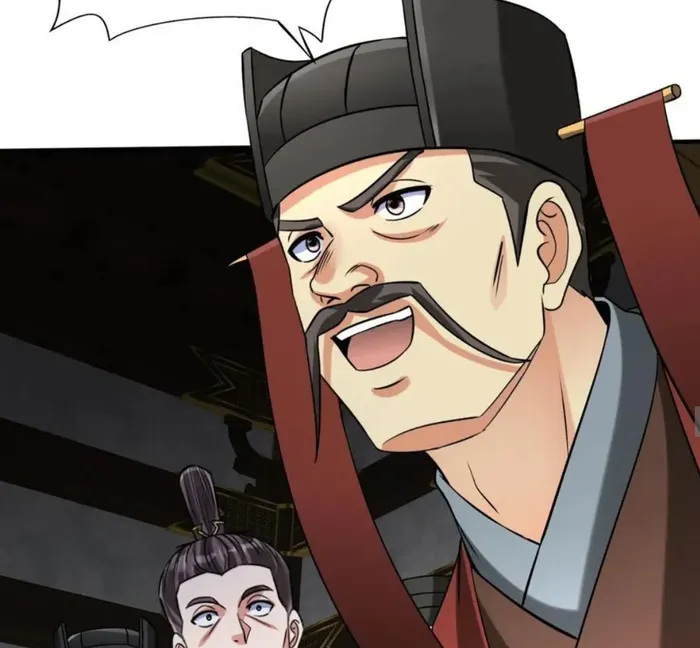 Page 72 of Chapter 124