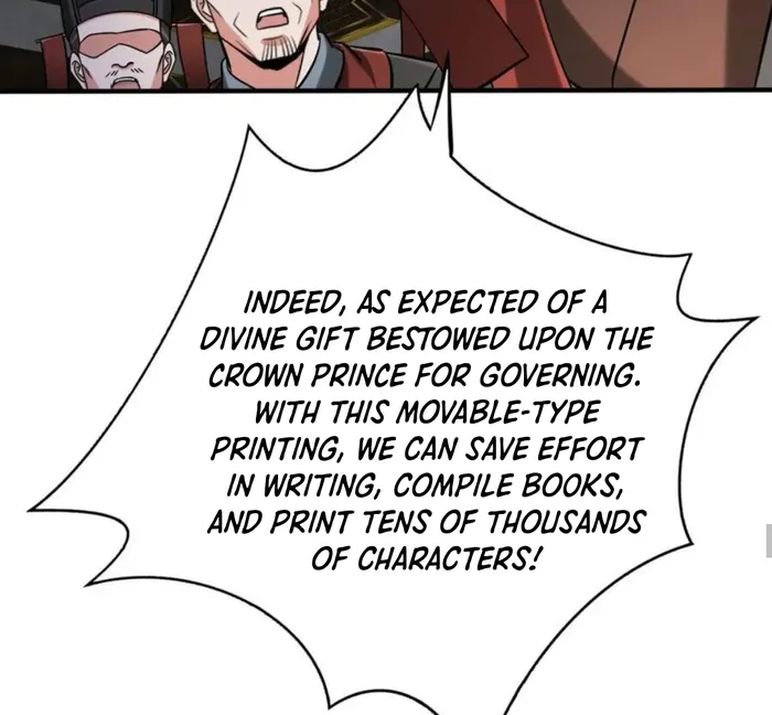 Page 73 of Chapter 124