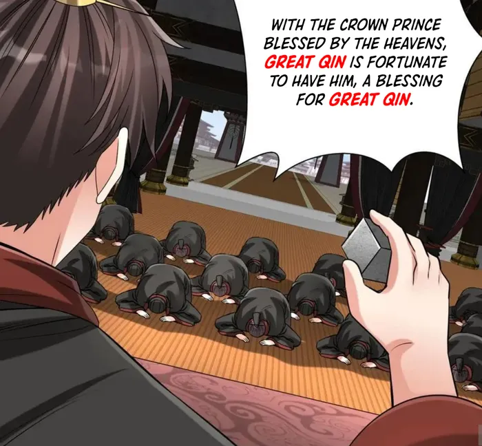 Page 75 of Chapter 124