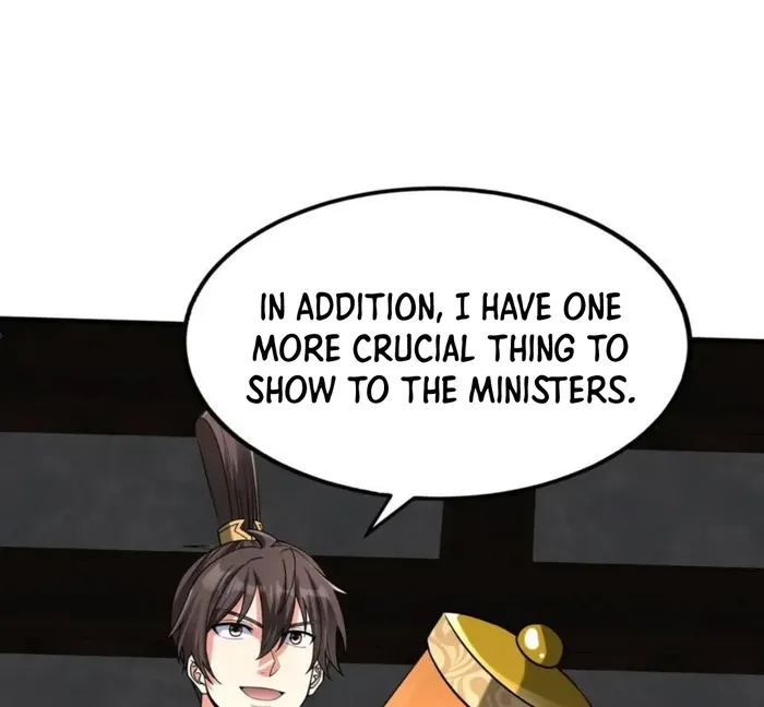 Page 77 of Chapter 124