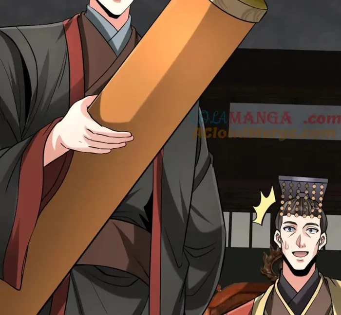 Page 78 of Chapter 124