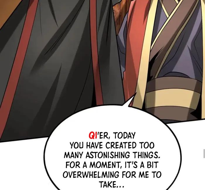 Page 79 of Chapter 124
