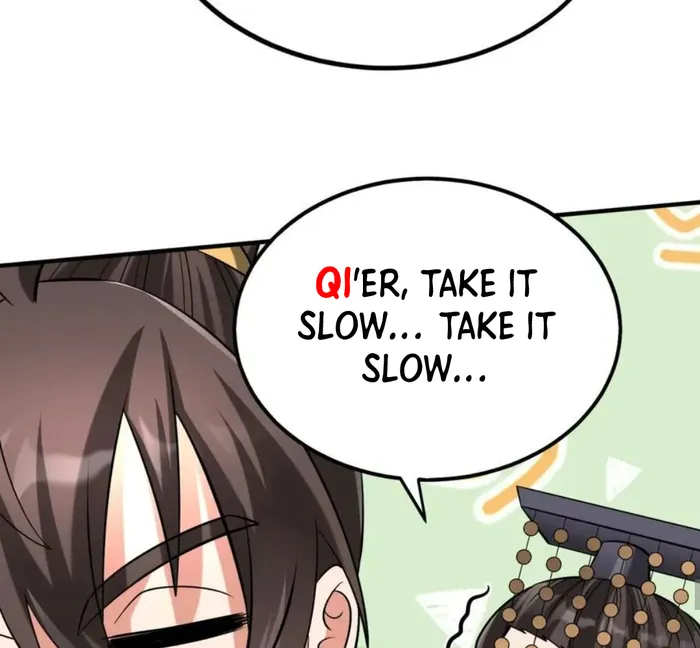 Page 80 of Chapter 124